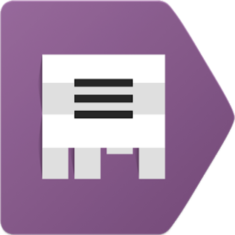 Яндекс.Директ