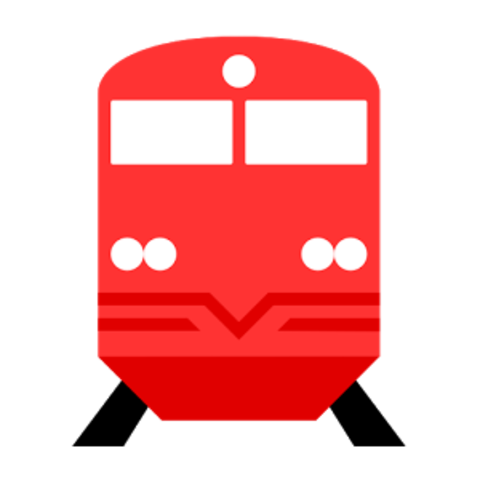 Яндекс.Расписания