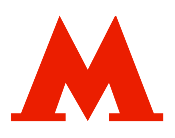 Яндекс.Метро