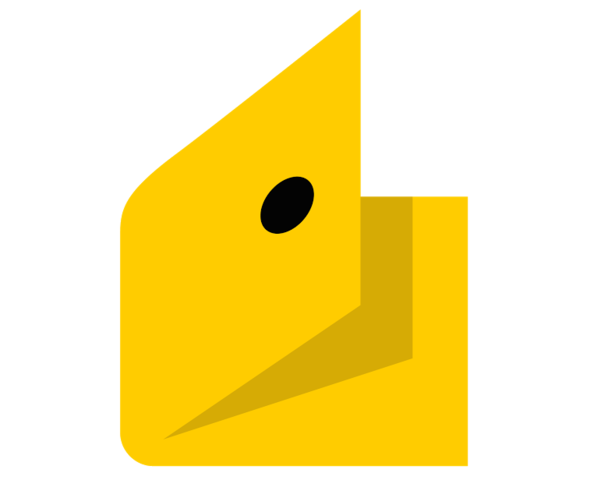 Яндекс.Деньги