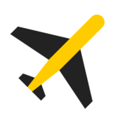 Яндекс.Авия