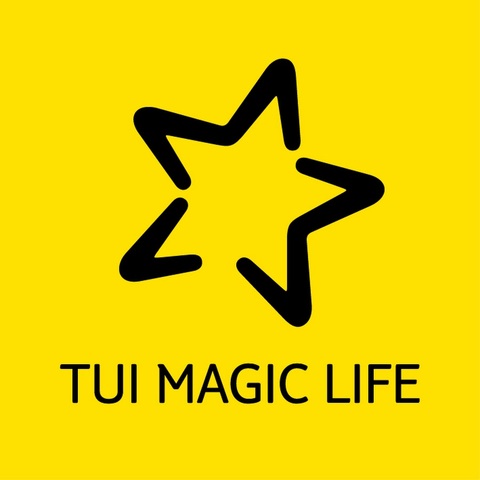 Magic Life