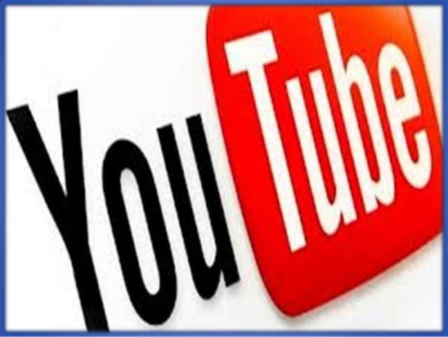Youtube