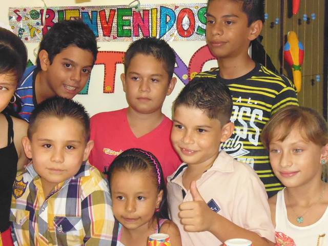 Mi cumpleaños y la primera consola que tuve