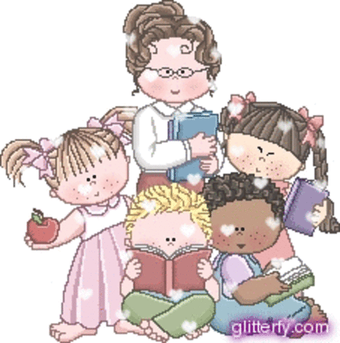 Inclusión de la educación preescolar como el primer nivel del sistema educativo formal