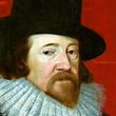 Francis Bacon