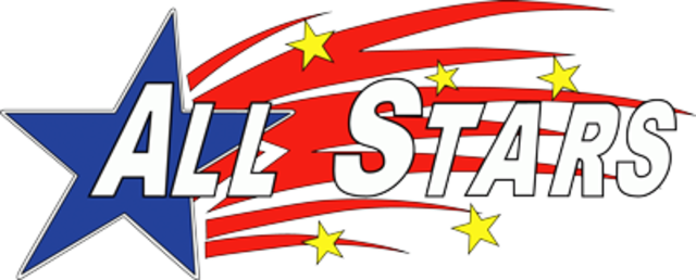 Made Leland baseball for 8u all stars