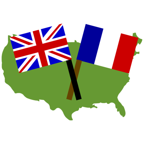 French and Indian War