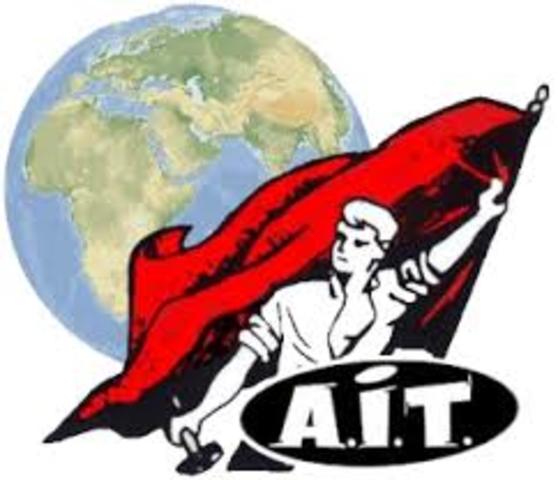 Fundación AIT