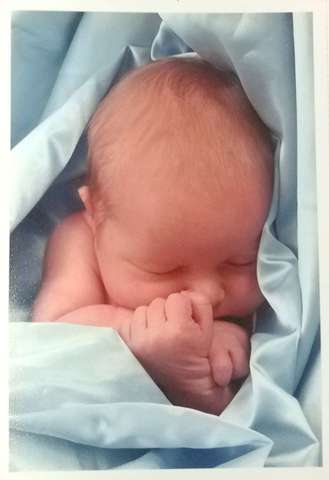 First important date