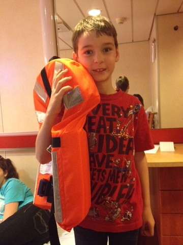 Fifth important date