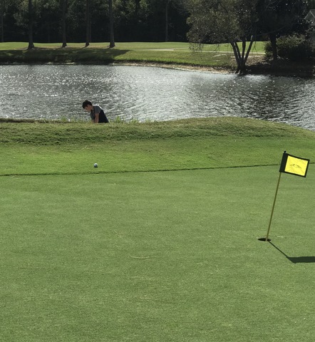 Seventh important date