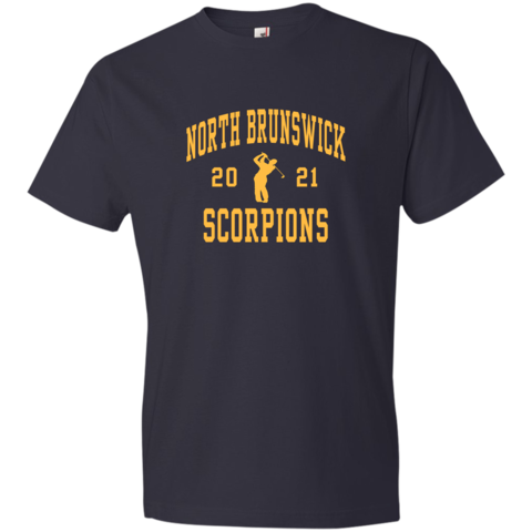 Nineth important date