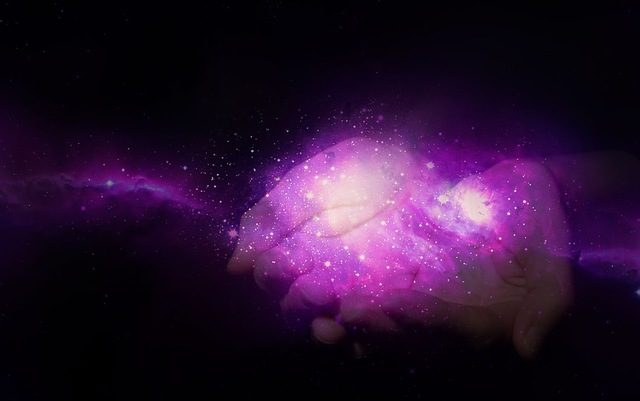 Started from the bottom and still have no idea how I got here