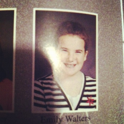 7.1 - Transition to Middle School