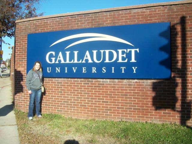 7.2 - Transition to College