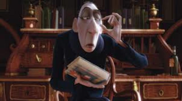 Elogio a la dificultad