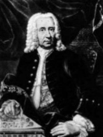 Johann Heinrich Schulze - Sun Prints