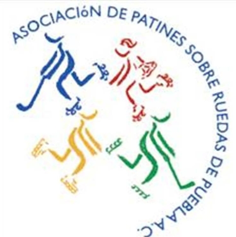Patinaje