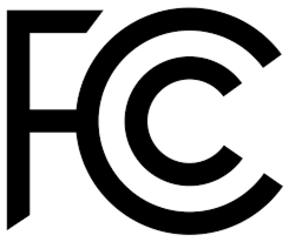 FCC sets a testing schedule for proposed all-digital HDTV system