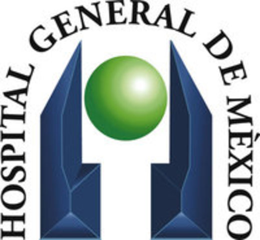 Jefe de Enfermeras Urología y Nefrología