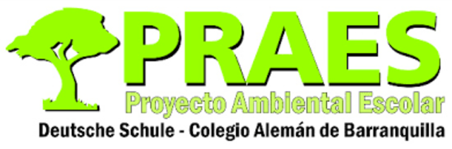 Decreto 1743 del 3 de Agosto de 1994,  PRAES