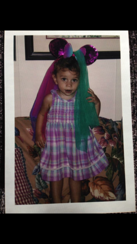 Social Cognitive Theory