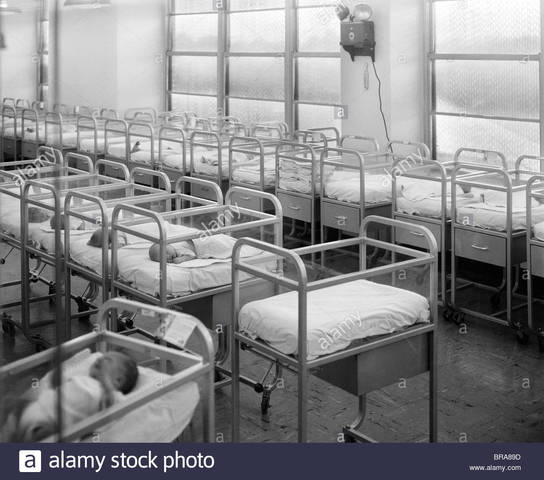 Francisco Jímenez nació en México