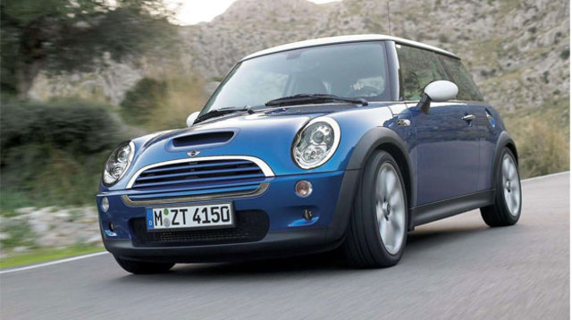 Cuando Porsche anunció que construiría un SUV deportivo, los puristas de la marca reclamaron arduamente