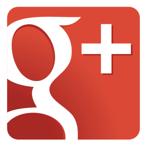 Google Plus