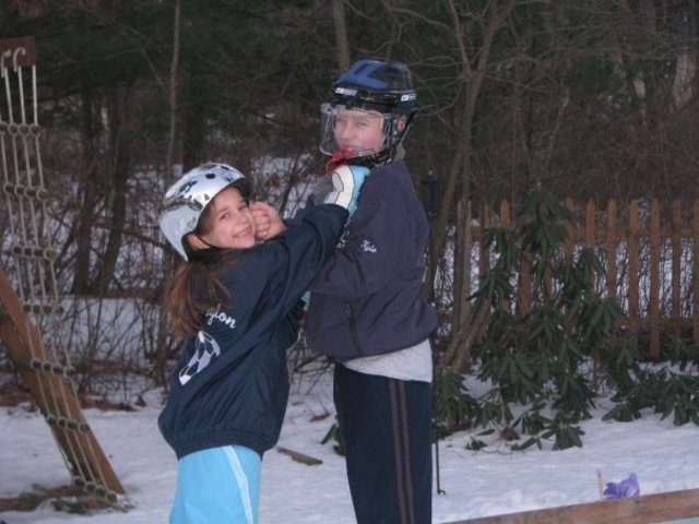 Adler and Birth Order