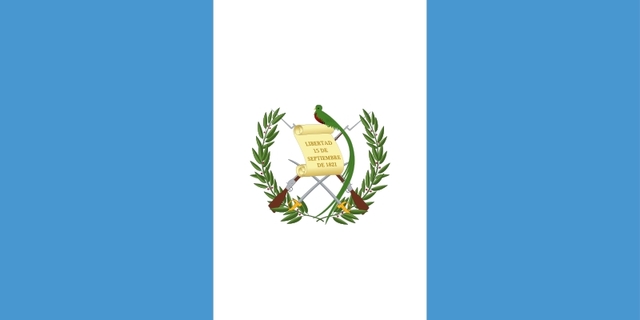 Apoyo a la Construcción del Proceso de Democratización y Establecimiento de la Paz en Guatemala (1996–2003)