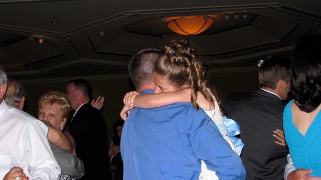 Stage 3: Phallic Stage