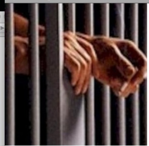 se inicia la reforma penal en España.