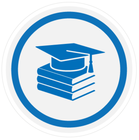 Primer Instituto de Lenguas