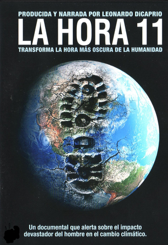 La hora 11 (año 2007)