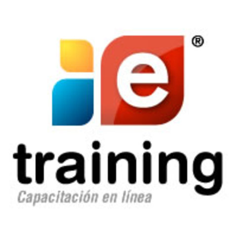 E Training