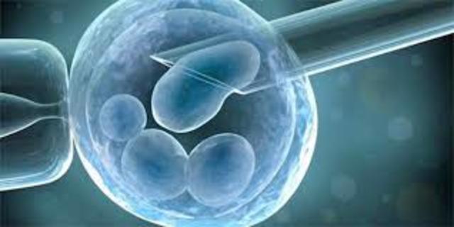 Reprogramación celular