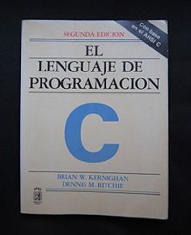 LENGUAJE C