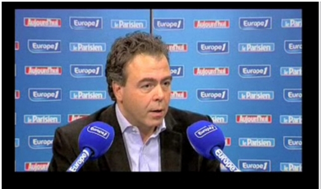 L'UMP veut des explications