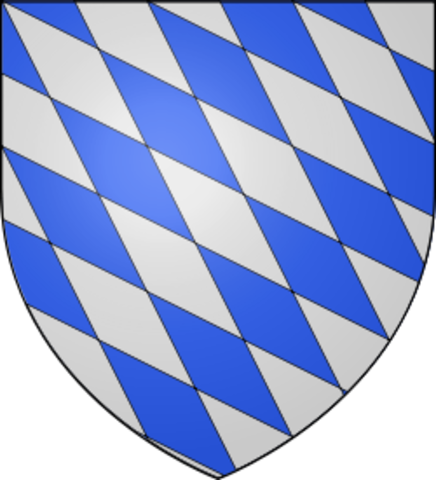 Muere José Fernando de Baviera