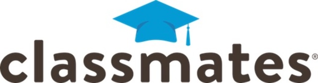 Classmates.com