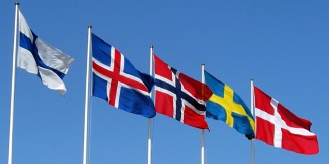 Fritidsresor felvásárlása