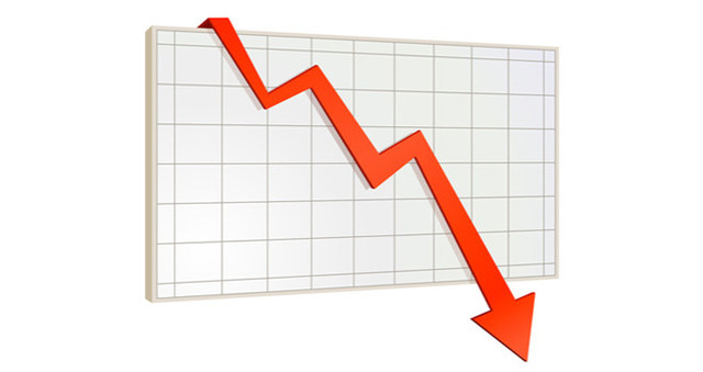 Költségcsökkentő stratégia