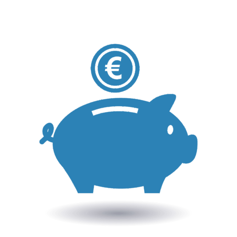 Low-cost utazási iroda létrehozása