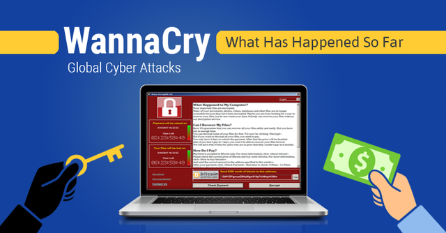 WannaCry