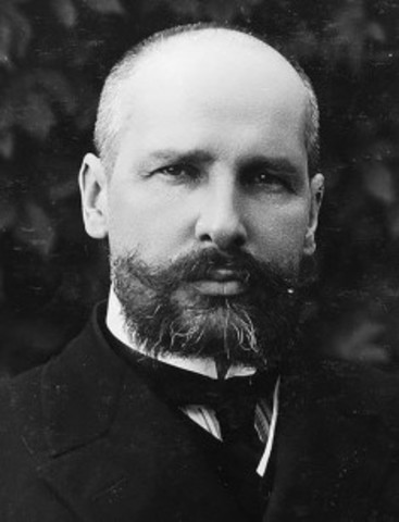 Ожидание новых беспорядков.