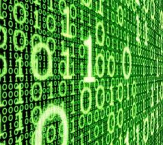 Unidades de medida informática