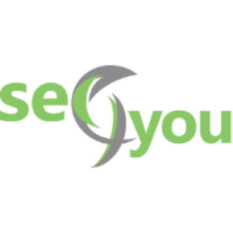 IDM Exceção de Férias