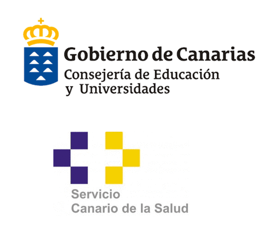 Establecimiento del teléfono 012 para información en materia de EDUCACIÓN y CITA PREVIA en algunos centros de salud.